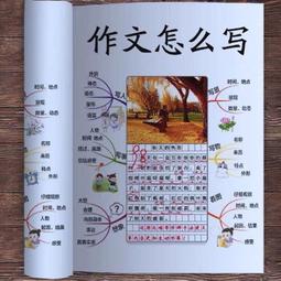 滿分小學霸學習誦讀耳返兒童學生沉浸背書學習記憶神器頭戴式耳機 歷史價格詳細信息