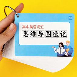 學習高中-圖表英文法 歷史價格詳細信息