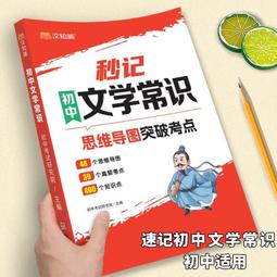 破冰、突破心防的回話模式：聽懂這些口頭禪，你就不用為了迎合別人而委屈自己！ 歷史價格詳細信息