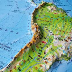 和立羅茨風機汙水處理曝氣風機技術支持魚塘增氧機三葉羅茨風機 歷史價格詳細信息