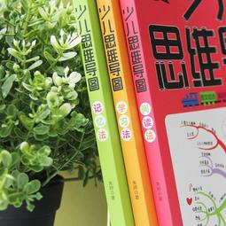 少兒啦啦隊演出服六一小學生運動會班服幼兒園拉拉操服裝表演套裝 歷史價格詳細信息