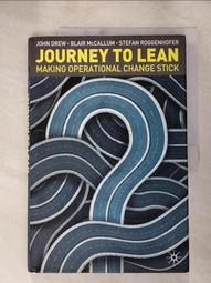 【露天書寶二手書T1/原文書_DGG】Get Ready for School First Alphabet Sticker Book_Jessica Greenwell 歷史價格詳細信息