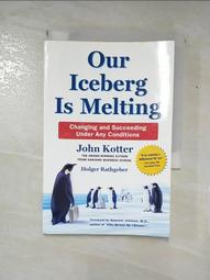 【露天書寶二手書T1/原文書_DGG】Get Ready for School First Alphabet Sticker Book_Jessica Greenwell 歷史價格詳細信息