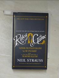 Rules of Civility/Amor Towles【禮筑外文書店】[9折] 歷史價格詳細信息