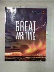 【露天書寶二手書T1/原文書_DGG】Get Ready for School First Alphabet Sticker Book_Jessica Greenwell 歷史價格詳細信息