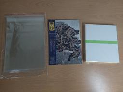 0005小眾個性ins冷淡風高級感氣質百搭愛心貝母珍珠S925純銀手鍊 歷史價格詳細信息