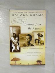 AMM通販 Union Creative UC れい亜原畫 汐音希婭 手辦 歷史價格詳細信息