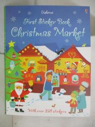 【露天書寶二手書T1/原文書_DGG】Get Ready for School First Alphabet Sticker Book_Jessica Greenwell 歷史價格詳細信息