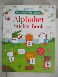 Get Ready for International Business 2 歷史價格詳細信息