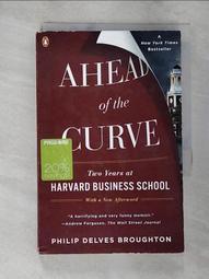 Ahead of the Curve ─ A Commonsense Guide to Forecasting Business And Market Cycle(精裝)/Joseph H. Ellis【禮筑外文書店】[9折] 歷史價格詳細信息