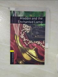 《Aladdin》The Saddest Toilet in the World【禮筑外文書店】(精裝)[79折] 歷史價格詳細信息