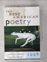 LEIMAN髮廊專用電吹風機大功率理髮店冷熱風筒家用負離子護髮 歷史價格詳細信息