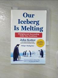 二手MELTING WAX WARM LAMP香氛蠟燭燈(電線被剪斷功能未測當銷帳零件品 歷史價格詳細信息