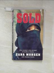 【露天書寶二手書T1/原文書_I1S】Poppy and the Brass Band: With 16 Musical Instrument Sounds_Le Huche, Magali 歷史價格詳細信息