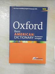 DICTIONARY OF 20TH CENTURY ARCHITECTURE -9780500202340 歷史價格詳細信息