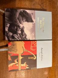 地鐘槌 木魚槌 法器 佛教用品 宗教用品 歷史價格詳細信息