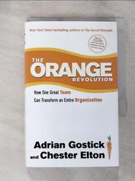 原文書Evolution: The Human Story 歷史價格詳細信息