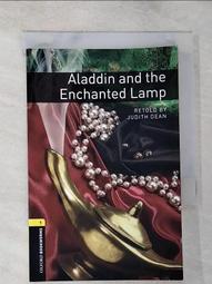 《Aladdin》The Saddest Toilet in the World【禮筑外文書店】(精裝)[79折] 歷史價格詳細信息