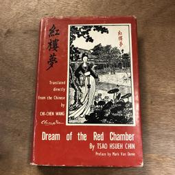 【Dream The Suitcase手提箱遊戲組】-超市系列／醫護系列／工具系列 歷史價格詳細信息