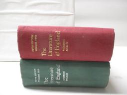 1949 THE SOCIETY FOR THE PROPAGATION OF THE FAITH Mission Sunday Poster 24x16 歷史價格詳細信息