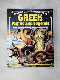 二手MYTHOS手錶（初步測試可以運轉歡迎面交看物） 歷史價格詳細信息