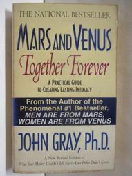 John D. MacDonald，《深藍再見》，高仁君（譯）（謀殺專門店061）（精裝）（絕版） 歷史價格詳細信息