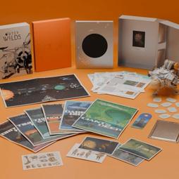 Oster Deluxe Bread And Dough Maker Machine 2lb Model 5843/ 400 Watts. Shelf/18 歷史價格詳細信息