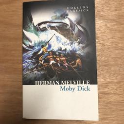 MOBY DICK TOYS 惡魔人 國 歷史價格詳細信息