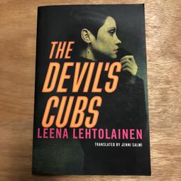 【LEESA】電腦背包書包大容量休閒百搭旅行包背包商務包生日禮物簡約包包皮革包包筆電包多功能 歷史價格詳細信息