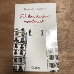 LAMBERT ASSOCIATES IMPORTS 0-4-0 PLANTATION HO SCALE (BRASS) 歷史價格詳細信息