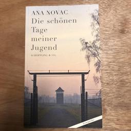 Tage Frid Teaches Woodworking Shaping, Veneering, Finishing 歷史價格詳細信息