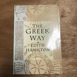 The Greek Plays 希臘戲劇 歷史價格詳細信息
