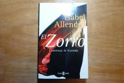 （一字千金） El Croquis SISTEMAS DE TRABAJO WORK SYSTEMS 歷史價格詳細信息