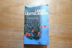 【LEESA】電腦背包書包大容量休閒百搭旅行包背包商務包生日禮物簡約包包皮革包包筆電包多功能 歷史價格詳細信息