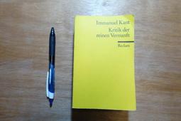 Kant 關東 G CUT 4英寸砂輪片 歷史價格詳細信息