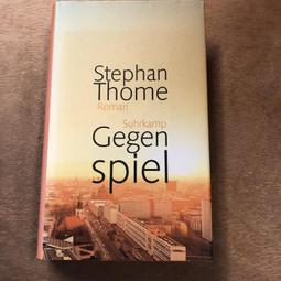 Stephan Humbert Lucas 777 Rose de Petra 古薔之上淡香精 EDP 50ml TESTER 歷史價格詳細信息