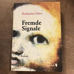 Faber -Castell Pitt Artist  藝術筆 90入 典藏古典木盒 歷史價格詳細信息