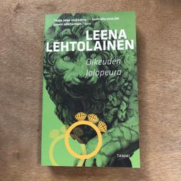 【LEESA】電腦背包書包大容量休閒百搭旅行包背包商務包生日禮物簡約包包皮革包包筆電包多功能 歷史價格詳細信息