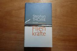 Stephan Humbert Lucas 777 Rose de Petra 古薔之上淡香精 EDP 50ml TESTER 歷史價格詳細信息