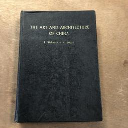 The Architecture of Rasem Badran -9780500342060 歷史價格詳細信息