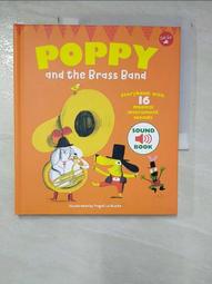 BRASS The P Company P.R.R. Modernized 12-2-3 Sleeper &quot;Keystone Banks&quot; H.O. 1/87 歷史價格詳細信息