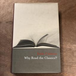 為什麼?Why?(三民) 歷史價格詳細信息