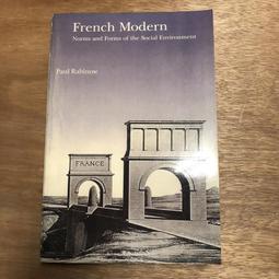 Modern Forms -9783791384313 歷史價格詳細信息