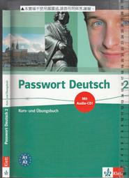 佰俐O 2008年《納尼亞傳奇 1~7 共7本》路易斯 林靜華 大田 歷史價格詳細信息