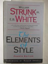 Elements of Design -9781568983295 歷史價格詳細信息
