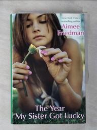 GOT-寶貝專用-抗藍光眼鏡-帥氣兒童款-果凍橘 歷史價格詳細信息