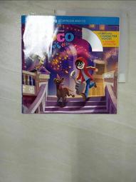 *COCO*寶麟BonLin-中大型犬舒適素面八分胸帶+牽繩 (紅色、藍色隨機出貨) F02-42 歷史價格詳細信息