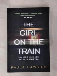 Girl On The Roof  Boy On The Beach(with Storyplus)/ Vu Thuy Ngoc Ha  文鶴書店 Crane Publishing 歷史價格詳細信息