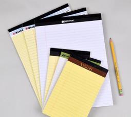 維塔斯 我母親的歌演唱會 VITAS DVD專輯 二手 B58 歷史價格詳細信息