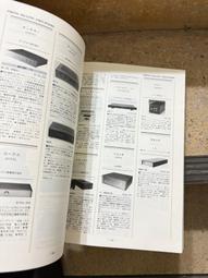 Sterno S'Mores Family Fun Maker Kit. Brand New in Original Box. Indoor/Outdoor. 歷史價格詳細信息